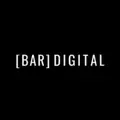 BAR Digital logo