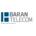 Baran Telecom logo