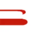 baranovska&menkiv Inc. logo