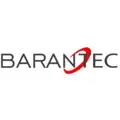 Barantec logo