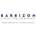 Barbizon Lighting logo