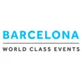 BARCELONA World Class Events logo