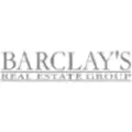 Barclay's Real Estate logo