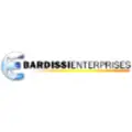 Bardissi Enterprises LLC logo