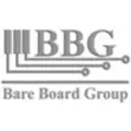 Bare Board Group logo