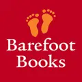 Barefoot Books logo