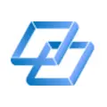 Barefoot Solutions  logo