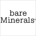 bareMinerals logo