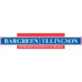 Bargreen Ellingson logo