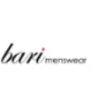 Bari Textile Group logo