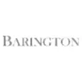 Barington Capital Group logo