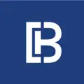 Barker Structural logo
