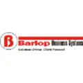 Barlop Business Systems logo