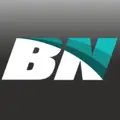 BarnDad Innovative Nutrition logo