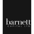 Barnett Capital logo