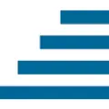 BARR Credit Services Inc logo
