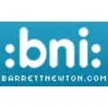 Barrett Newton, Inc. logo