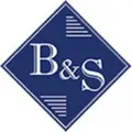 Barrett & Scibelli LLC logo