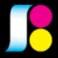 Bartash Printing logo