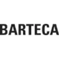 Barteca Restaurant Group logo