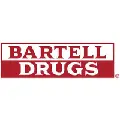 Bartell Drug logo