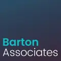 Barton Associates logo