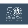 Barton-Coe-Vilamaa Architects & Engineers logo