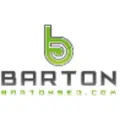 Barton Consulting LLC logo