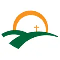Barton Mutual Group logo