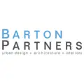 Barton Partners logo