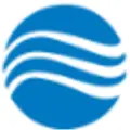 Bartos Industries logo