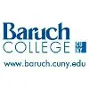 Baruch College logo