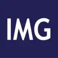 Baruch Investment Management Group logo