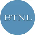Barze Taylor Noles Lowther LLC logo