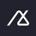 Base CRM logo