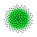 BASELAYER logo