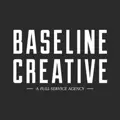 Baseline Creative Inc. logo