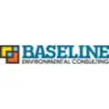 Baseline Environmental Consulting jobs