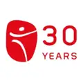 BASI Pilates logo