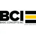 Basic Concepts logo