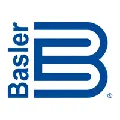 Basler Electric Company logo