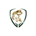 Bass Underwriters logo
