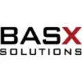 BASX Solutions logo