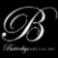Baterbys Art Gallery logo