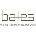 Bates logo