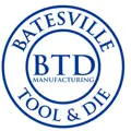 Batesville Tool & Die logo