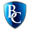 Bathcrest logo