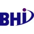Batrus Hollweg International logo