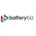Battery-Biz logo