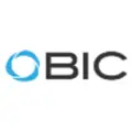 Battery Innovation Center logo